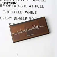 High Grade Pigment